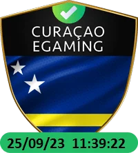 bet365.comhttps liga bwin 23código promocional da blaze Validate