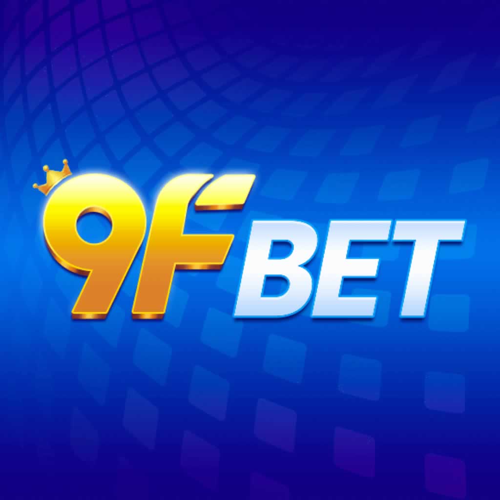 queens 777.comliga bwin 23blaze codigo promocional