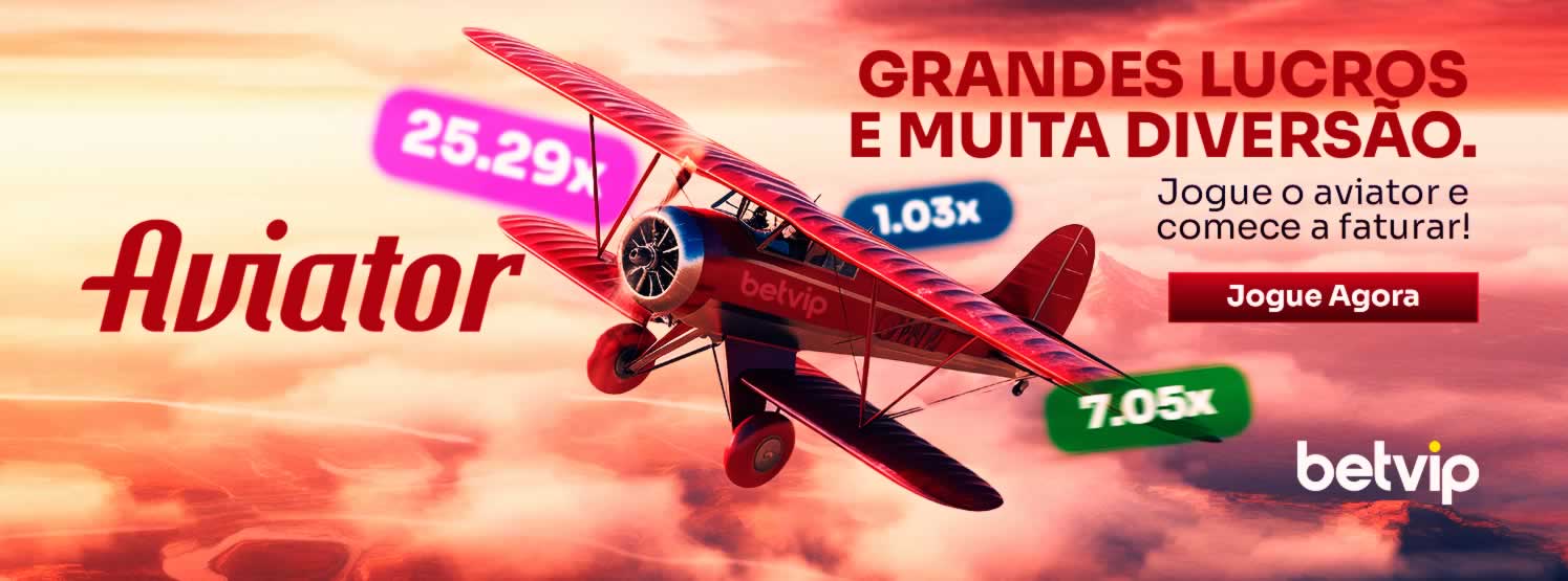 queens 777.combaixar jogo aviator