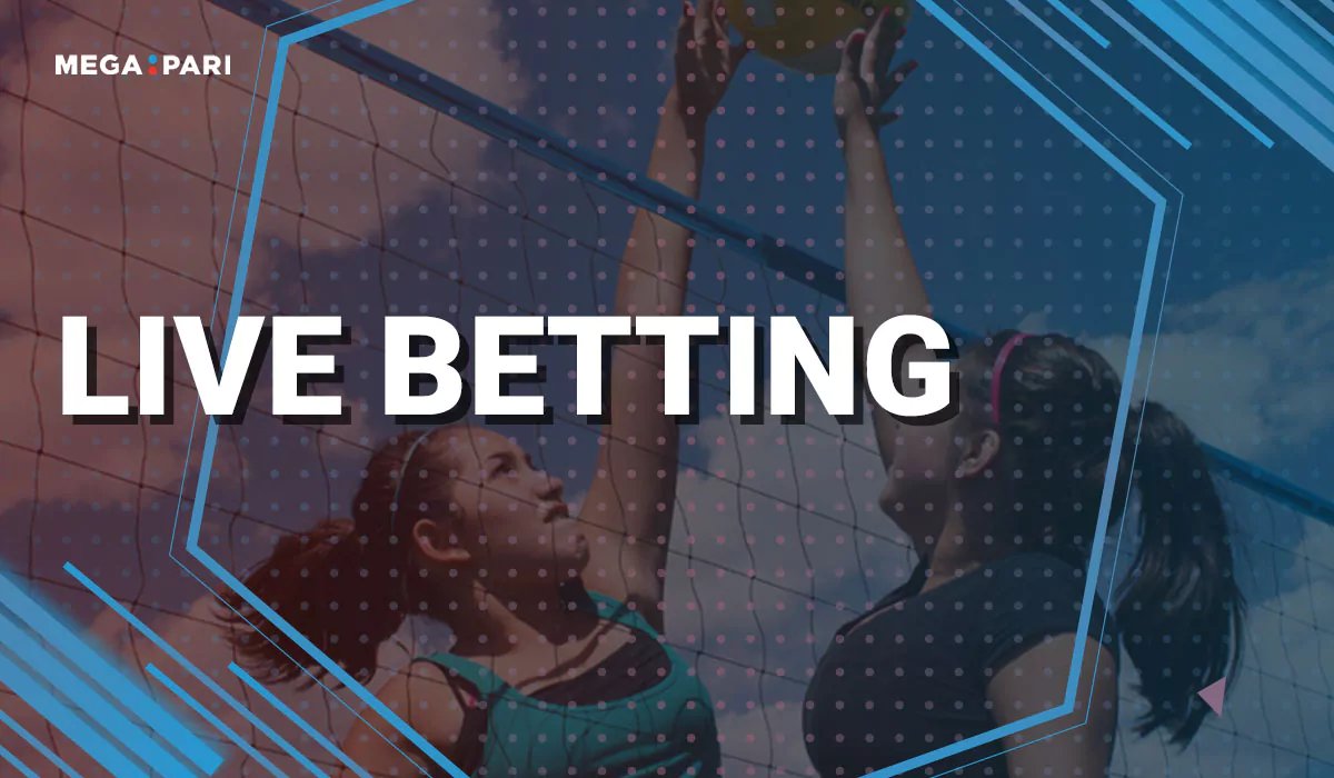 bet365.comhttps liga bwin 23ovni em las vegas