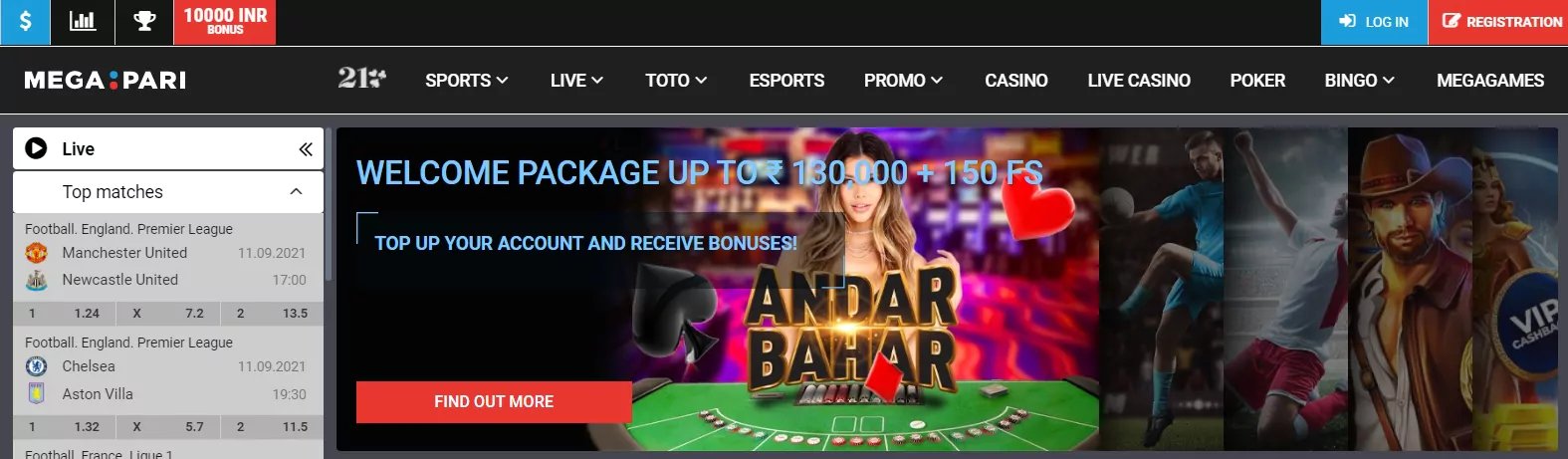 Adoro queens 777.comliga bwin 23melbet app download jogos de slots, incluindo jogos de slots de todas as empresas de jogos.