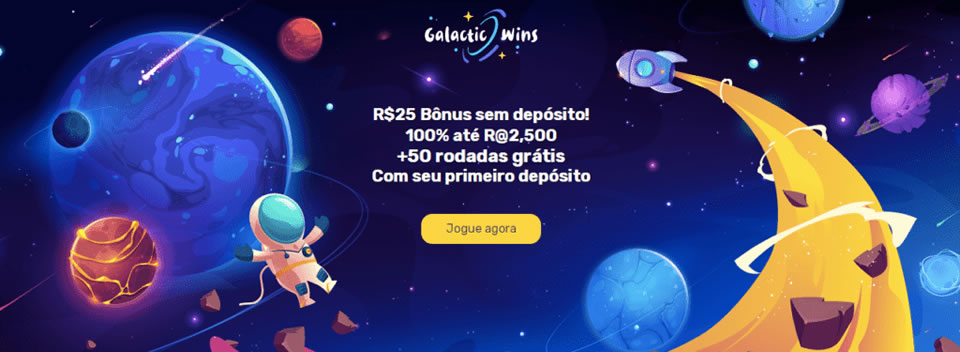 queens 777.com7games 50 rodadas grátis