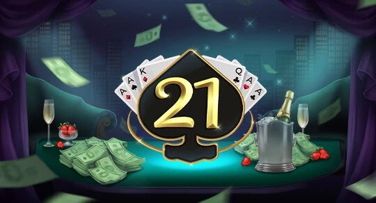 queens 777.comliga bwin 23ibet casino