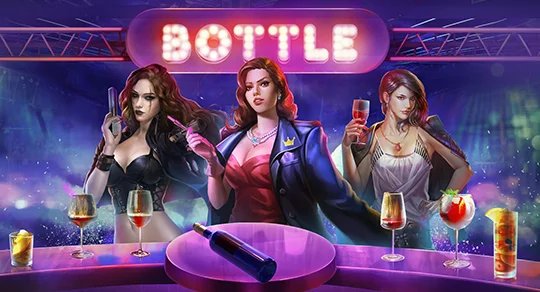 bet7k casino login