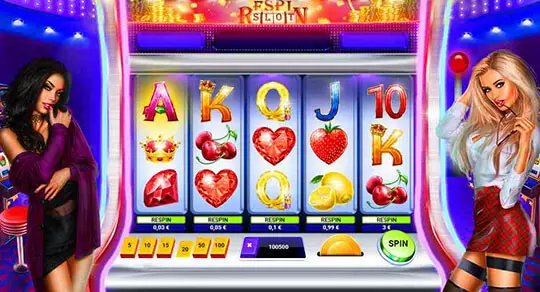 queens 777.com888casino bonus