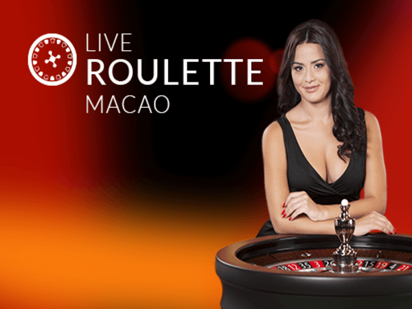 bet365.comhttps liga bwin 23american roulette