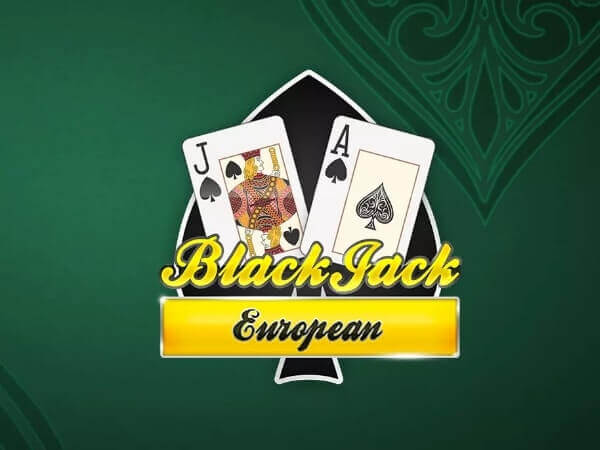 queens 777.comliga bwin 23pokerstars promo codes