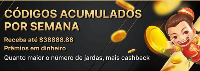 O depósito mínimo é de R$ 60, as rodadas grátis só podem ser usadas em jogos designados, o valor do giro é de 35 vezes o valor do depósito + bônus e é válido por 21 dias.