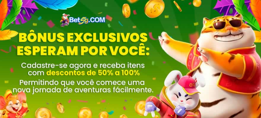 bet365.comhttps sportsbet io bônus