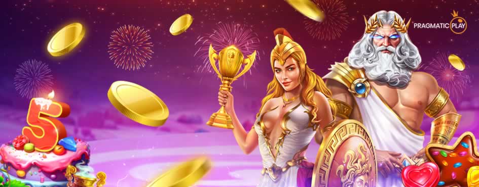 Bônus de Boas-Vindas Deposite 10€ e Jogue 20€ no Bwin Portugal Casino