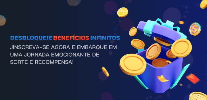 Assim como nos esportes, liga bwin 23betmotion casino nenhum bônus está disponível na área do cassino. Isso é algo a se notar, pois deixa a desejar. Os bônus são muito atrativos para os jogadores e proporcionam uma enorme vantagem na hora de apostar.