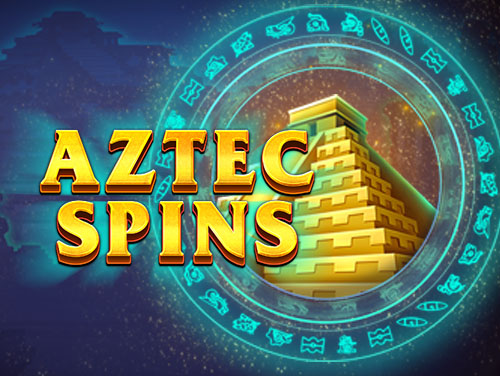 Este é provavelmente o melhor tipo de jogo de casino. Jogar caça-níqueis com jackpot progressivo permite que você ganhe muito. Hoje, os fornecedores de caça-níqueis oferecem incríveis caça-níqueis com jackpot progressivo. Progressivo significa que eles aumentam com o tempo.