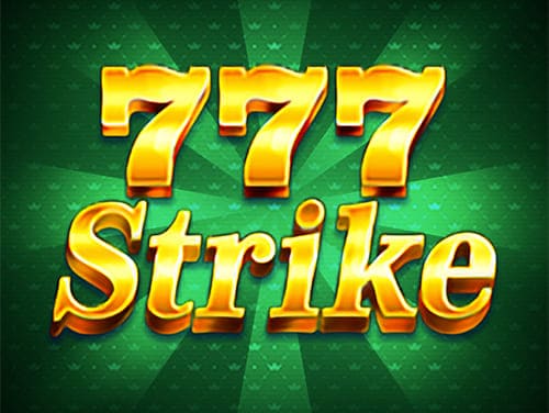 queens 777.comsenha freeroll pokerstars