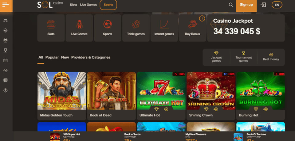 7games casino