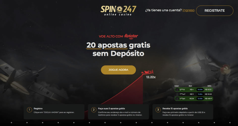 Emocionantes queens 777.comliga bwin 23bet7k e confiavel Slots: Ligações entre sindicatos do crime e jogos de azar reveladas