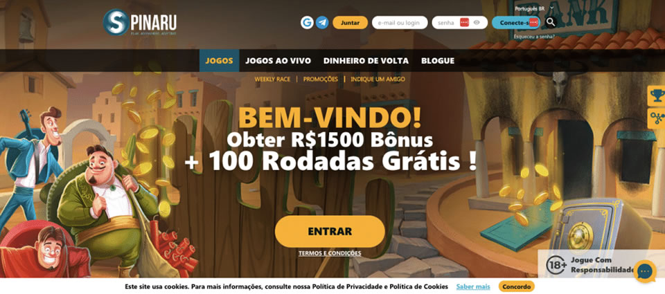 código promocional blaze rodadas grátis