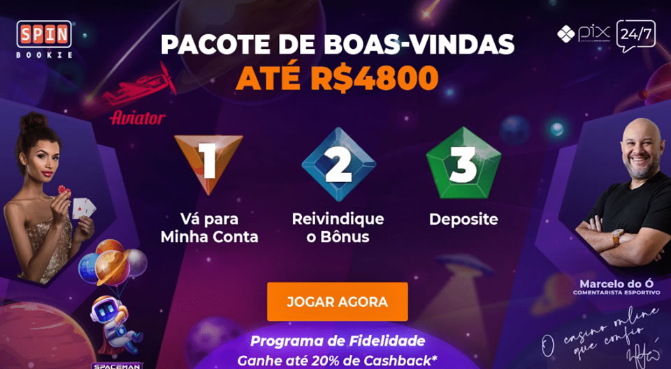 Experimente poker bet365 , é gratuito, popular, excelente e único.