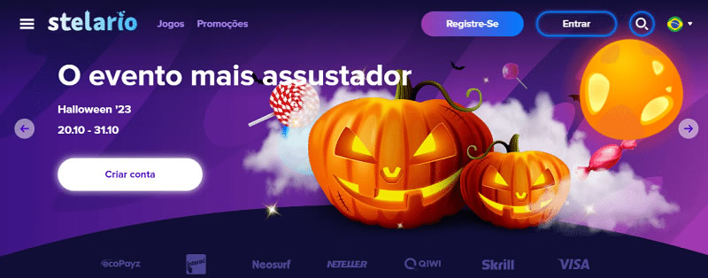 Chegando ao portal de jogos de queens 777.comhistórico da blaze casino, os jogadores não podem perder WM, AG, AE sexy, BBIN, Dreamgaming, Playtech ou Longfor, Baccarat, Sic Bo, Fantan, Roleta e outros jogos emocionantes da Ásia à Europa.