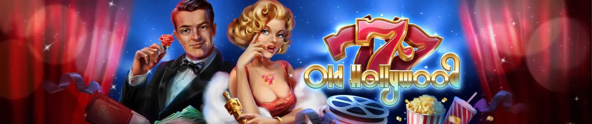 queens 777.comliga bwin 23estrelabet aviator