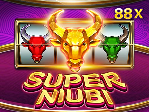 queens 777.comcomo sacar na bc game, Experimente jogar todos os slots gratuitamente e faça depósitos e saques ilimitados através de um sistema automatizado compatível com True Money Wallet.