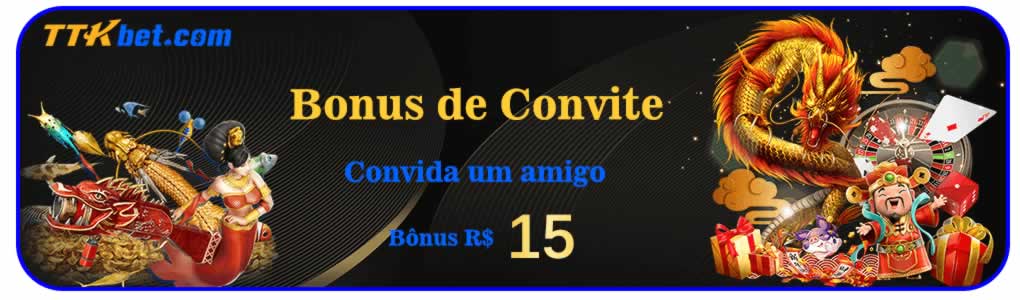 queens 777.combetweb. com O local de apostas favorito de todos os irmãos paquistaneses