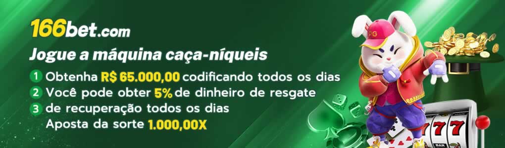 Até o momento, códigos rodadas grátis blaze 2023 as casas de apostas não lançaram nenhuma campanha de patrocínio para times de futebol ao redor do mundo.