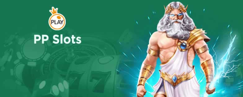 Site popular de slots online com jogabilidade fácil, ganhos rápidos e lucros diários.