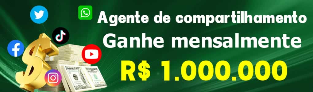 Na secção de jogos de casino online temos um catálogo de jogos muito diversificado, desde os crash games mais populares aos mais clássicos e ainda apreciados pelo público, oferecidos por mais de 27 empresas, incluindo marcas como esoccer betolutions, # # #, Pragmatic Play, Mancala Gaming, Gamzix e High5Game. esoccer bet Os jogos são distribuídos entre categorias com nomes bem intuitivos, e são cerca de 5.000 jogos no total.