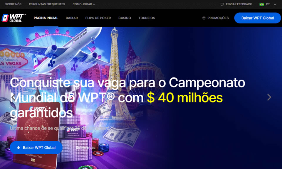 Portanto, nosso artigo fornece a análise mais básica e completa queens 777.comivibet casino sobre as casas de apostas. Isto é uma prova da reputação deste parque infantil como marca de casas de apostas com um grande número de membros que participam nas apostas. Assim todos podem ficar tranquilos ao experimentar em casa.