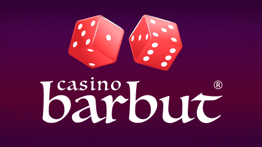 Os critérios que utilizamos para escolher os melhores casinos online