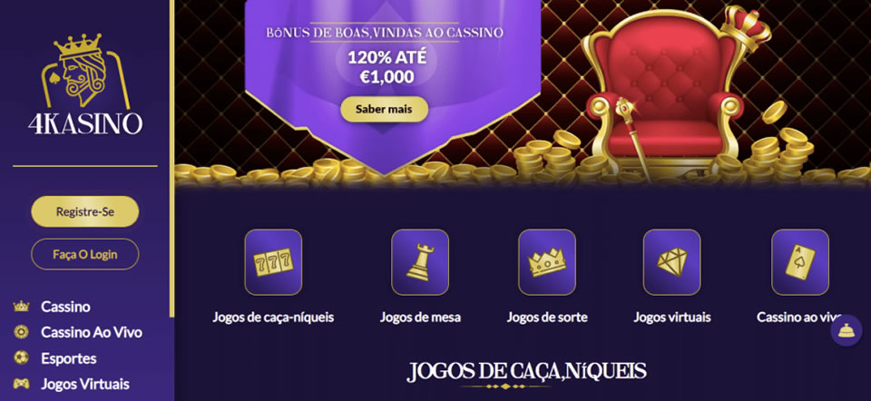 Registre-se para queens 777.comrollover stake apostas de futebol no site queens 777.comrollover stake . Quão bom é isso? Por que as apostas no futebol deveriam ser queens 777.comrollover stake?