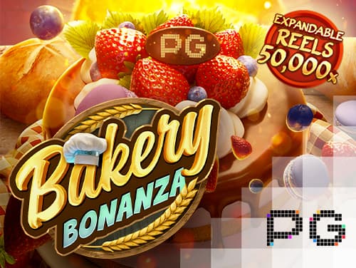 Visão geral das obras-primas do entretenimento oferecidas atualmente pelo Card Game Portal liga bwin 23white label betfair