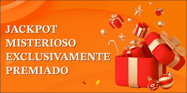 plataforma proporciona aos usuários uma experiência completa de aproveitar o mundo das apostas esportivas de forma divertida, melhorando a experiência com um site intuitivo e de fácil compreensão que só codigo blaze hoje pode oferecer. A plataforma se tornou cada vez mais popular no mercado de jogos brasileiro neste ano e atende apostadores de todo o mundo.