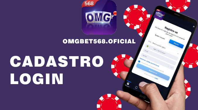 queens 777.commostbet 30 giros grátis