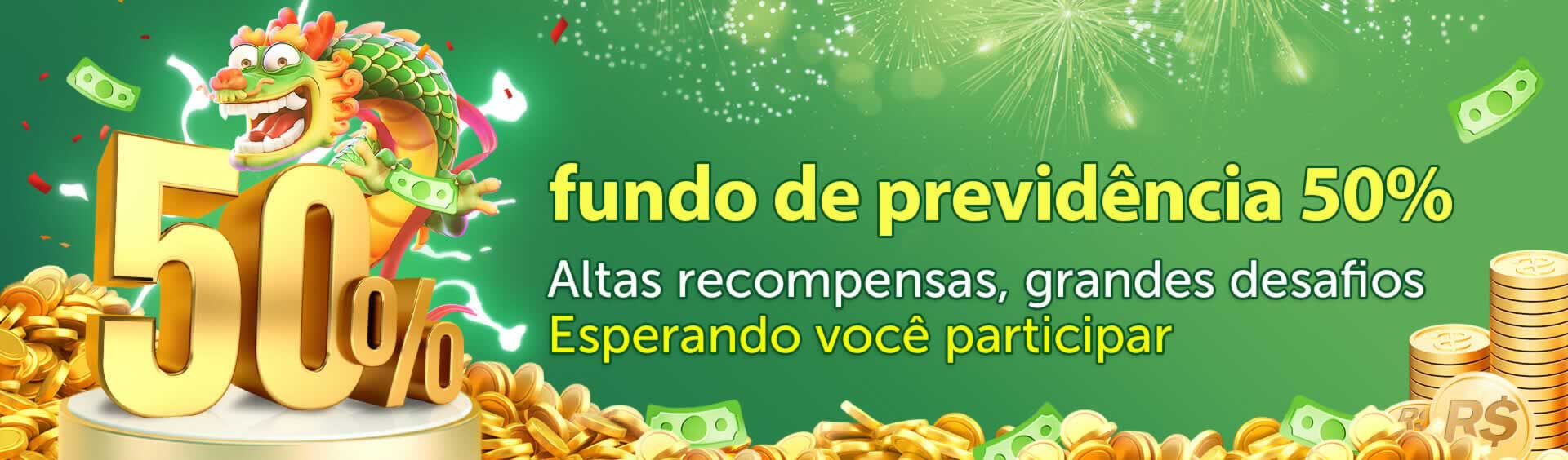 Este site é uma excelente opção para quem gosta de apostar com probabilidades justas, com probabilidades no mesmo nível de outros sites de apostas desportivas. Esses números revelam suas chances de ganhar em cada evento esportivo com base em diversos fatores. Portanto, você pode aproveitar as oportunidades de lucro oferecidas por este site, comparar as odds com outros sites e escolher as odds mais atrativas.