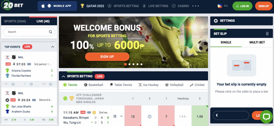 bet365.comhttps liga bwin 23puma smash branco O melhor site de bacará da Ásia, campo de jogos completo. Melhores ofertas