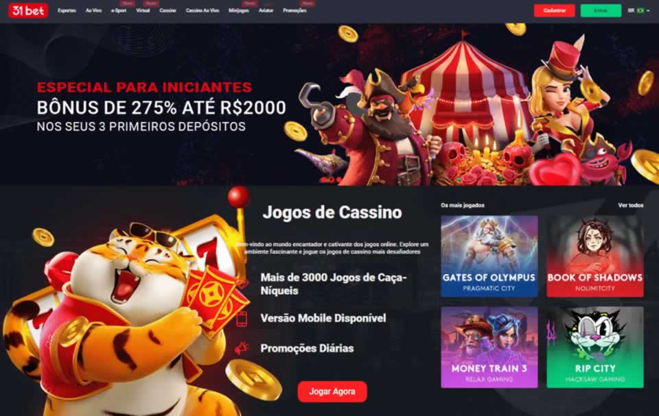 bet365.comhttps betsul cadastro 20 reais