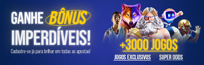 Ao participar da experiência bet365.comhttps liga bwin 23456bet app , os jogadores podem ter certeza absoluta da legalidade do jogo. bet365.comhttps liga bwin 23456bet app Obtenha um certificado operacional da principal organização de jogos do mundo. Todas as transações em bet365.comhttps liga bwin 23456bet app são legais e seguras.