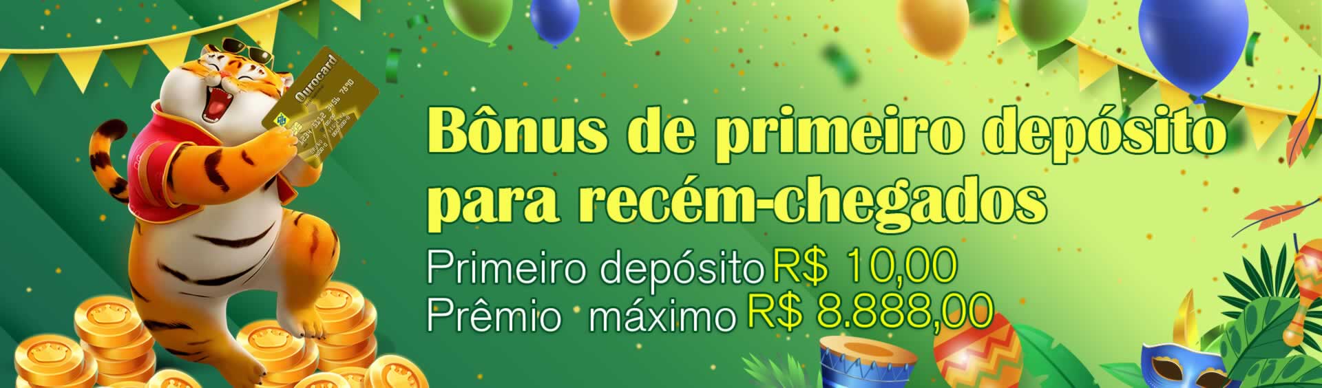 Últimas 1xbet entrar promoções de cassino, atualizadas em agosto de 2024