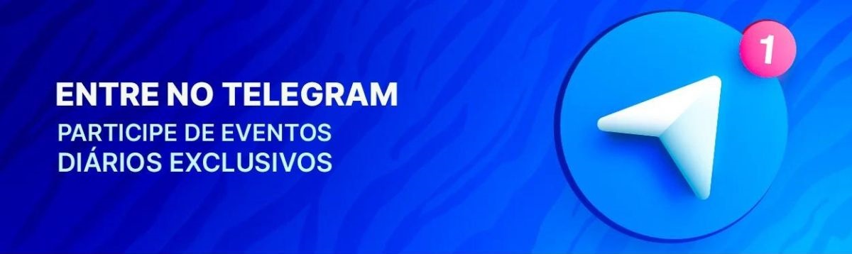 Ao recarregar seu cartão pela terceira vez, você tem a chance de ganhar mais R$ 1.000.000.