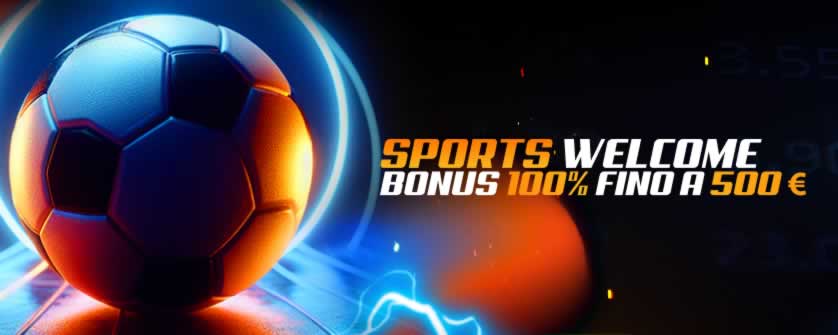 Na secção de jogos de casino online temos um catálogo de jogos muito diversificado, desde os crash games mais populares aos mais clássicos e ainda apreciados pelo público, oferecidos por mais de 27 empresas, incluindo marcas como liga bwin 23betsul casa de apostaolutions, # # #, Pragmatic Play, Mancala Gaming, Gamzix e High5Game. liga bwin 23betsul casa de aposta Os jogos são distribuídos entre categorias com nomes bem intuitivos, e são cerca de 5.000 jogos no total.