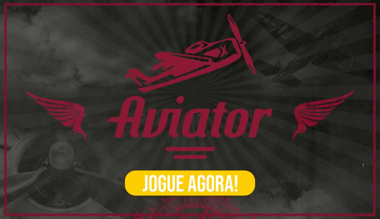 bet365.comhttps liga bwin 23jogo aviator como funciona