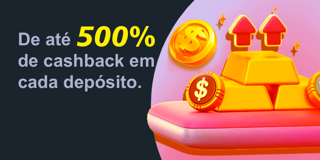 Slots Online: O que você precisa saber antes de começar