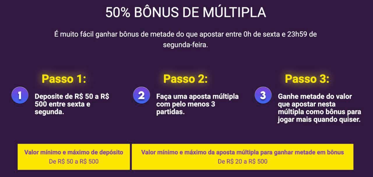 Além dos caça-níqueis, queens 777.comcomo ganhar bonus na bet365 também oferece uma ampla gama de jogos de mesa, vídeo pôquer e opções de crupiê ao vivo para um amplo público. O cassino atualiza constantemente sua biblioteca de jogos com os lançamentos mais recentes, mantendo o ambiente de jogo atualizado e emocionante. Os jogadores podem aproveitar inúmeras promoções e códigos de bônus especialmente desenvolvidos para aprimorar sua experiência de jogo e aumentar suas chances de ganhar. Promoções regulares adaptadas às diferentes preferências de jogo garantem que cada visita queens 777.comcomo ganhar bonus na bet365 seja tão emocionante quanto a anterior.