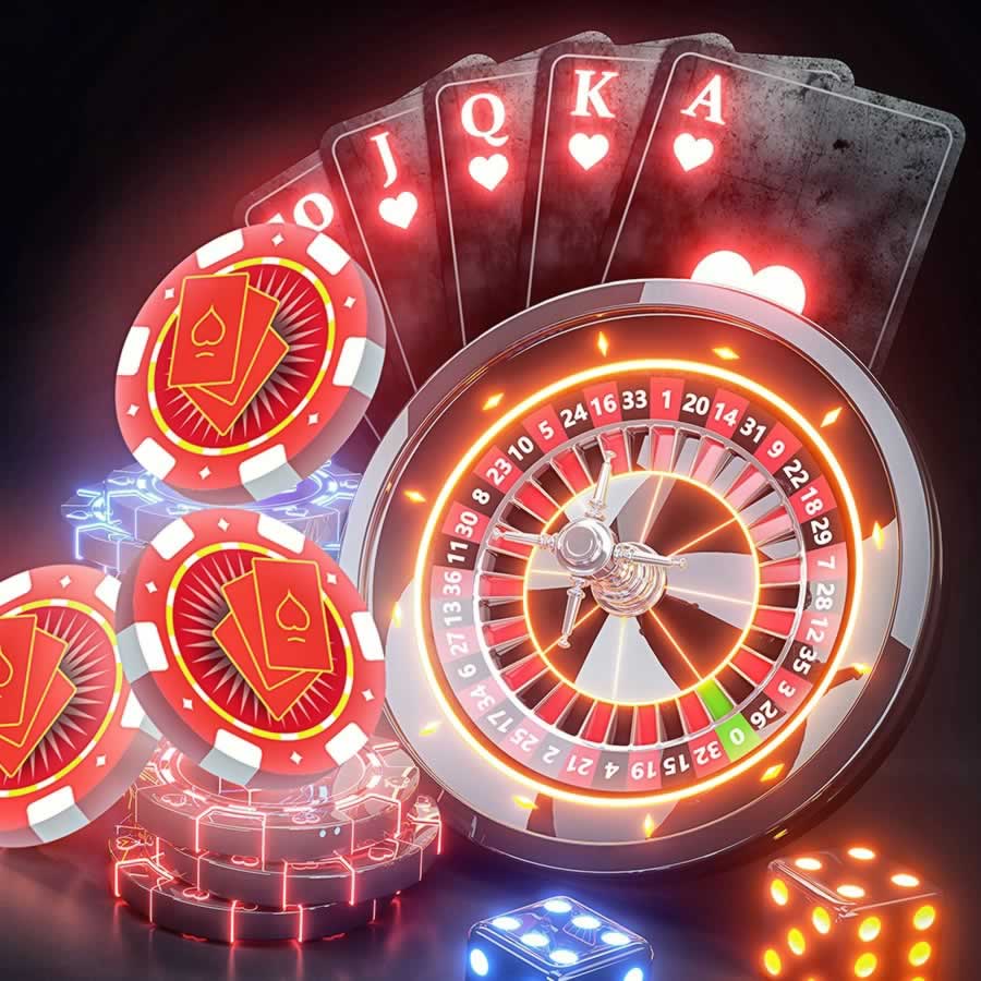 best roulette sites