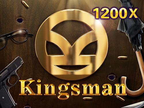 que horas são em las vegas O suporte ao cliente do cassino é muito amigável e está disponível 24 horas por dia, 7 dias por semana, para ajudar com qualquer problema que os jogadores possam ter. Os jogadores podem entrar em contato com a equipe de suporte via chat ao vivo, e-mail ou telefone.