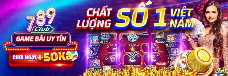 betano.. , a slot machine online número 1 em que todos estão pensando.