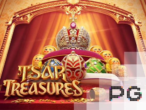 A descoberta de site queens 777.comliga bwin 23apostar no bet365 não é feita por meio de um proxy. Os jogos de slots online foram melhorados com novo formato