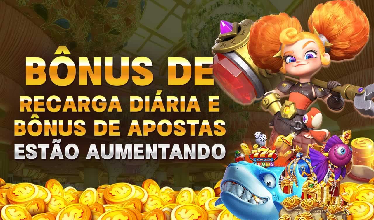 código promocional betano