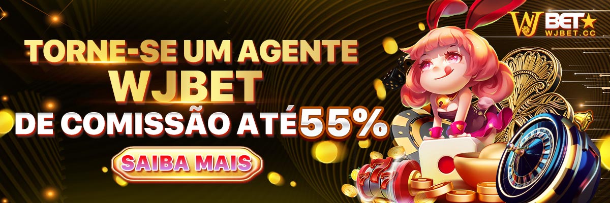 Introdução ao portal de jogos de cartas online brazino777 o'que é